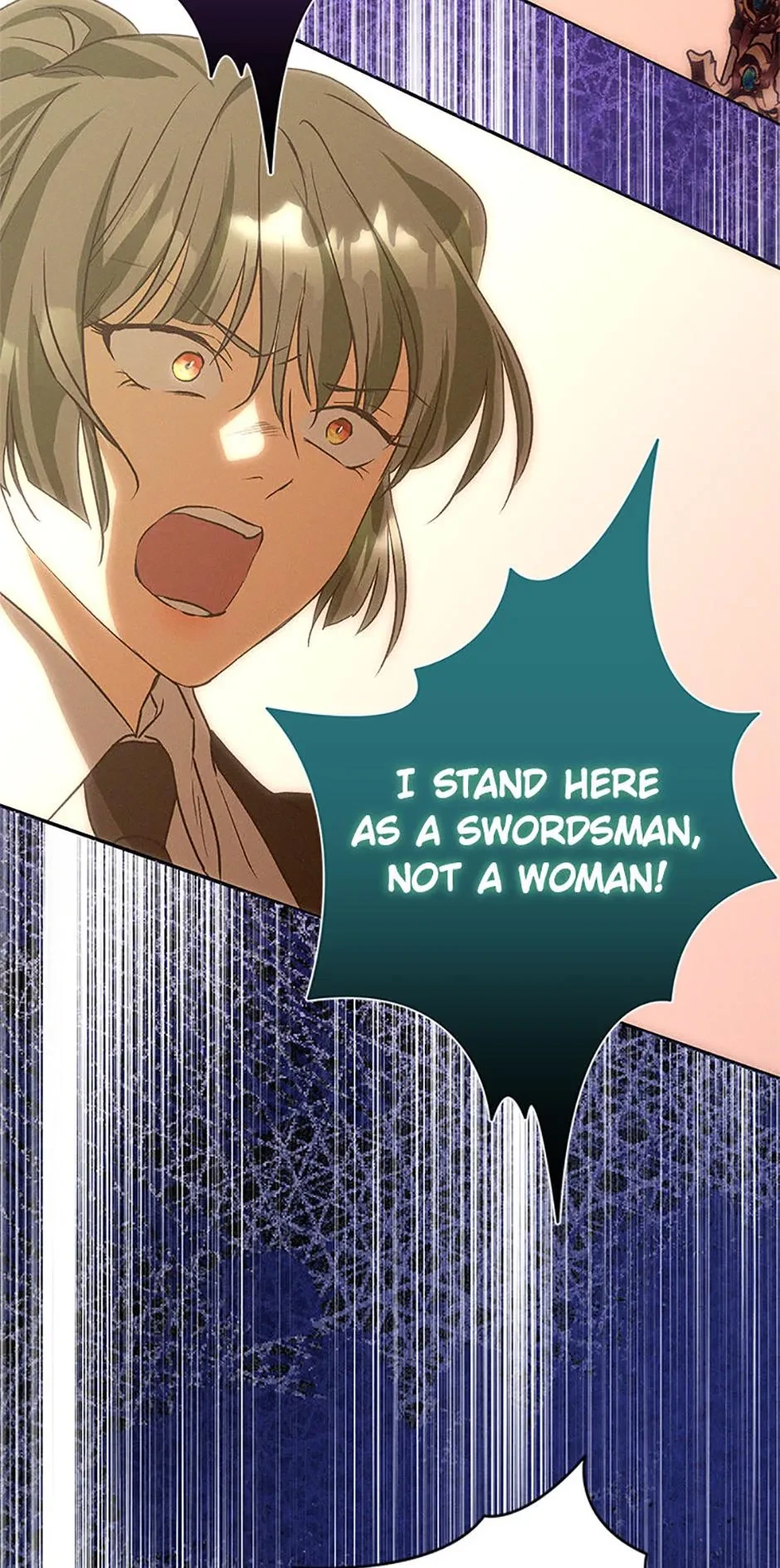 Stained Scarlet Chapter 27, page 29