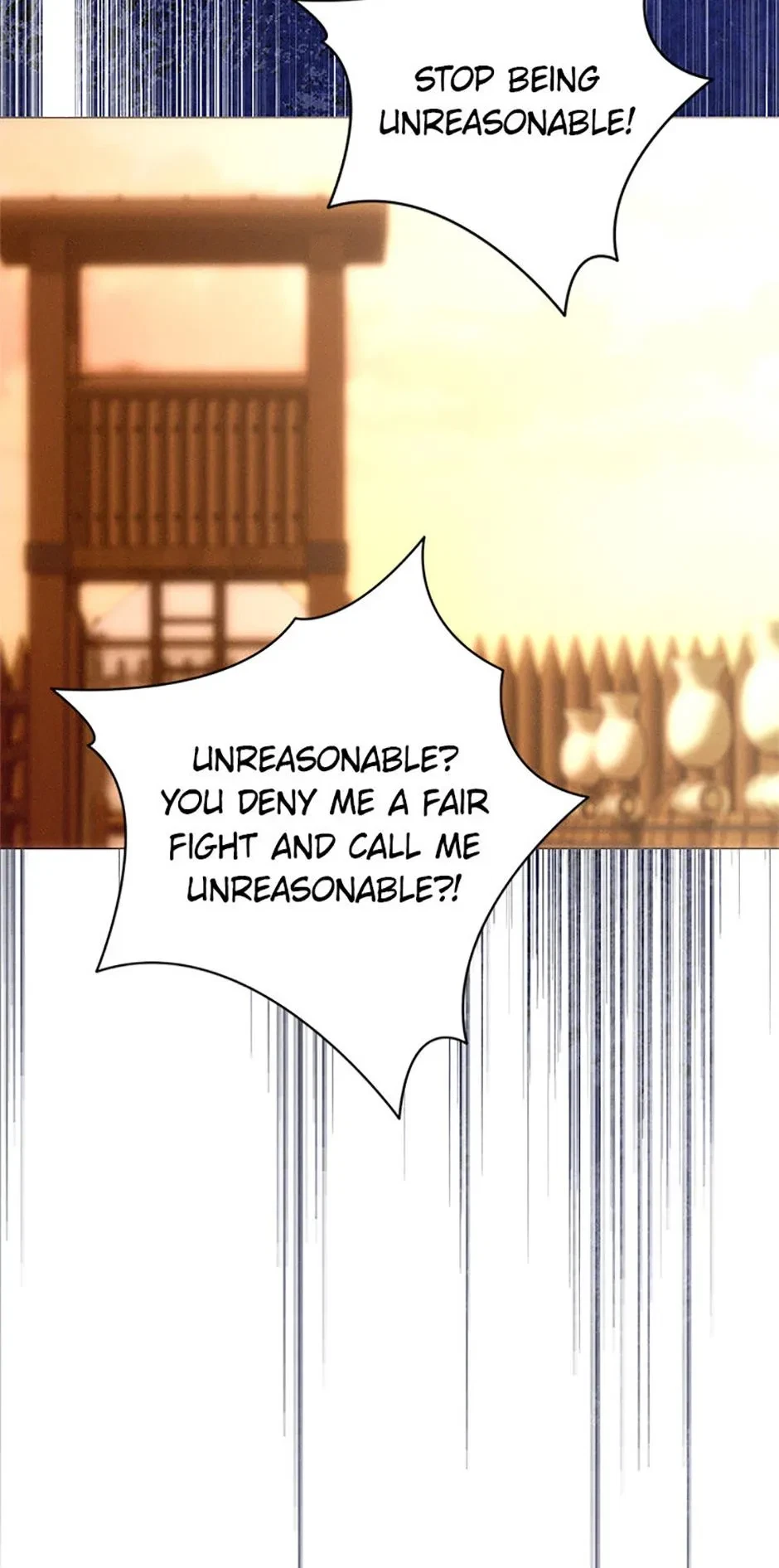 Stained Scarlet Chapter 27, page 30