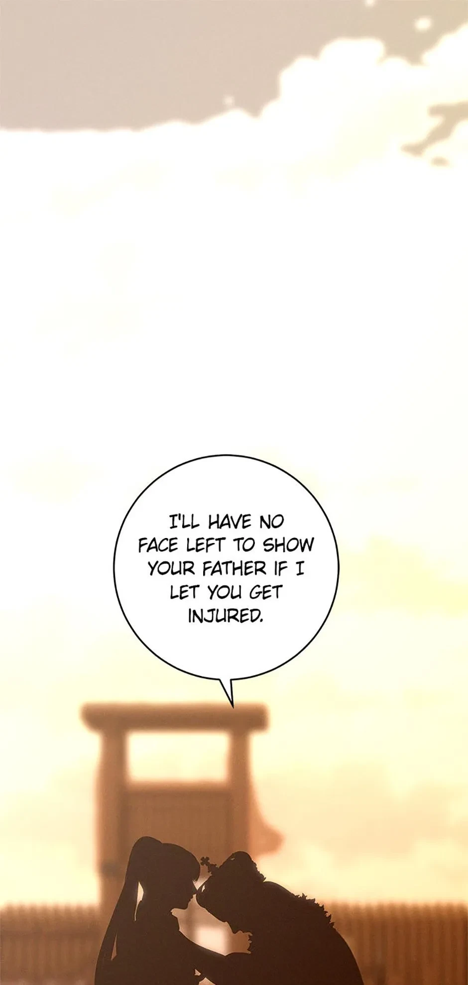 Stained Scarlet Chapter 27, page 32