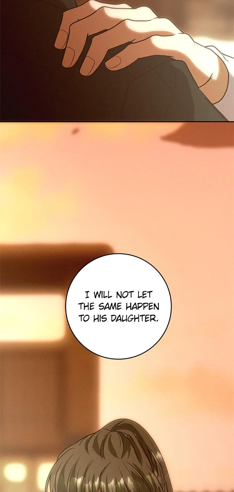 Stained Scarlet Chapter 27, page 35