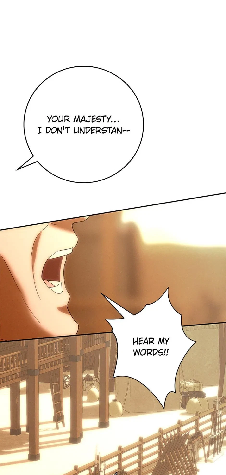Stained Scarlet Chapter 27, page 37