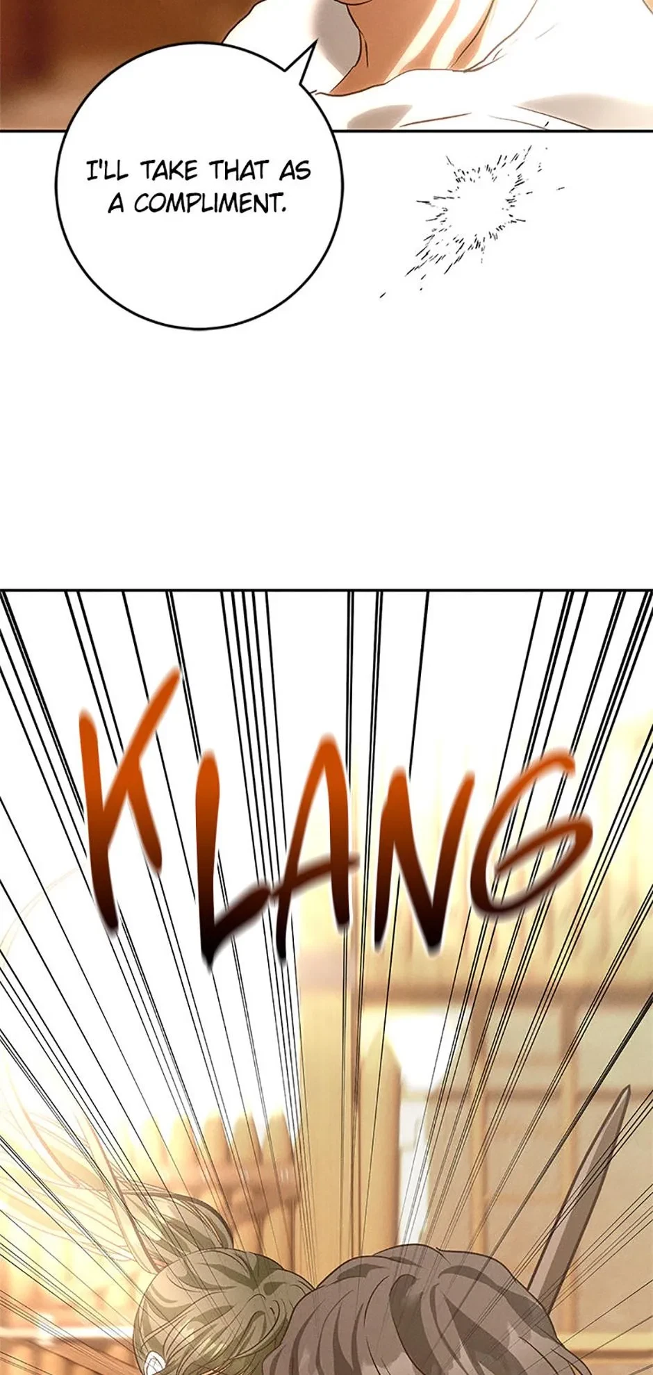 Stained Scarlet Chapter 27, page 4