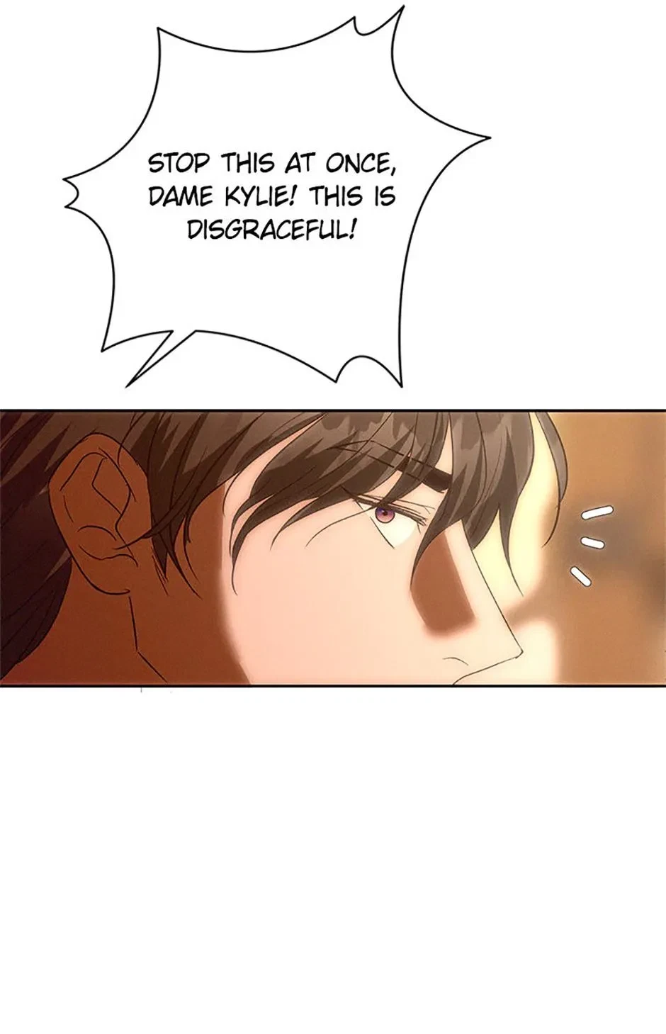 Stained Scarlet Chapter 27, page 44