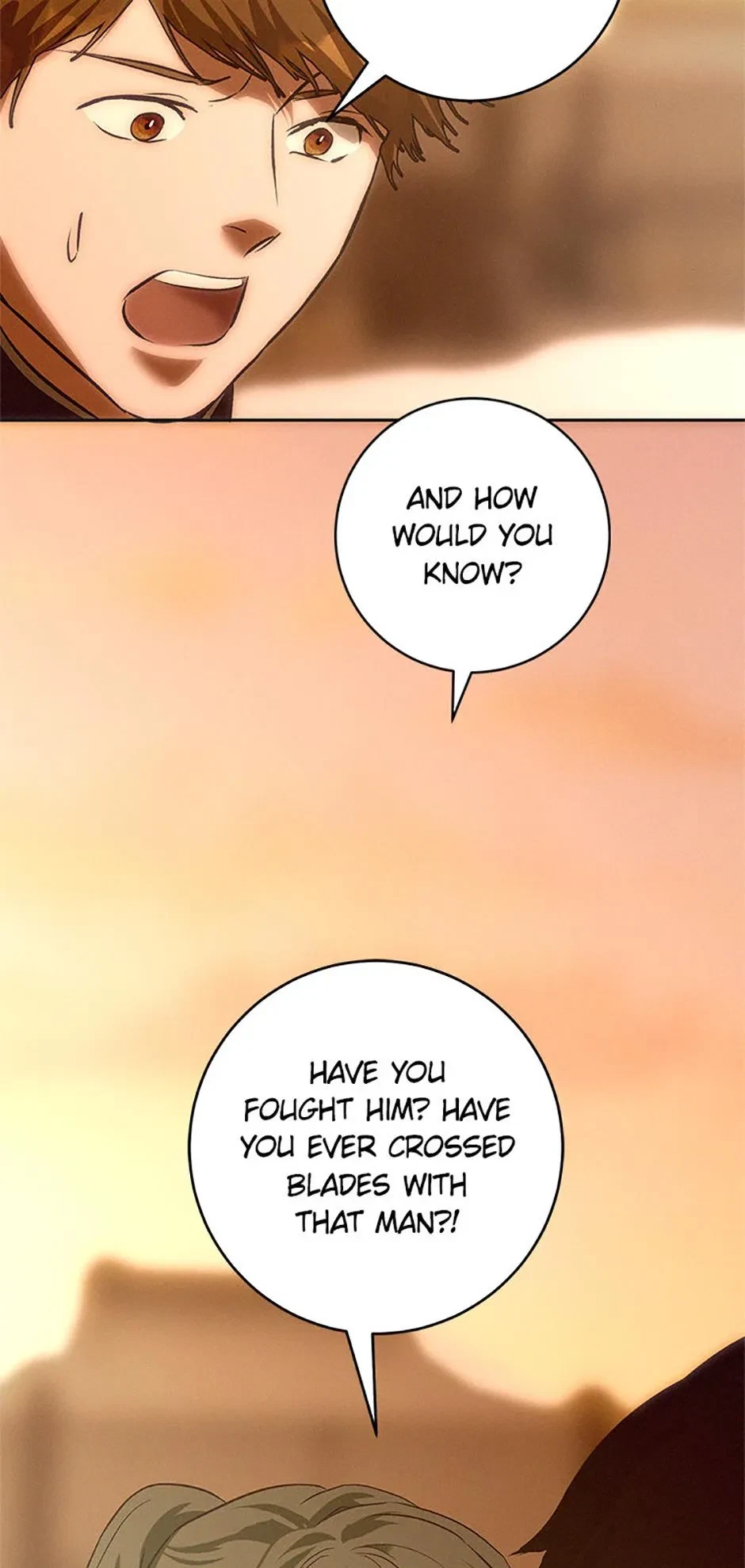 Stained Scarlet Chapter 27, page 46