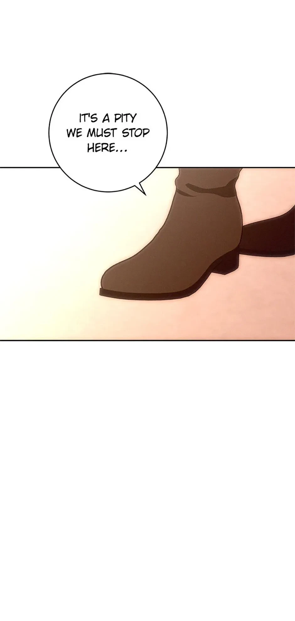 Stained Scarlet Chapter 27, page 49