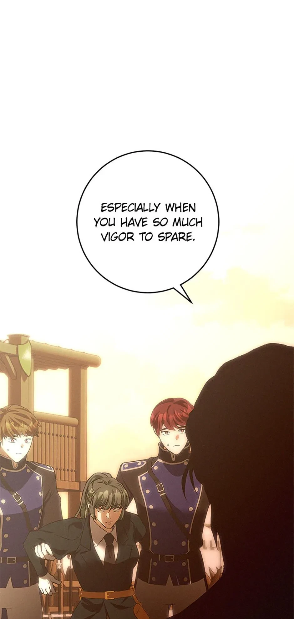 Stained Scarlet Chapter 27, page 50