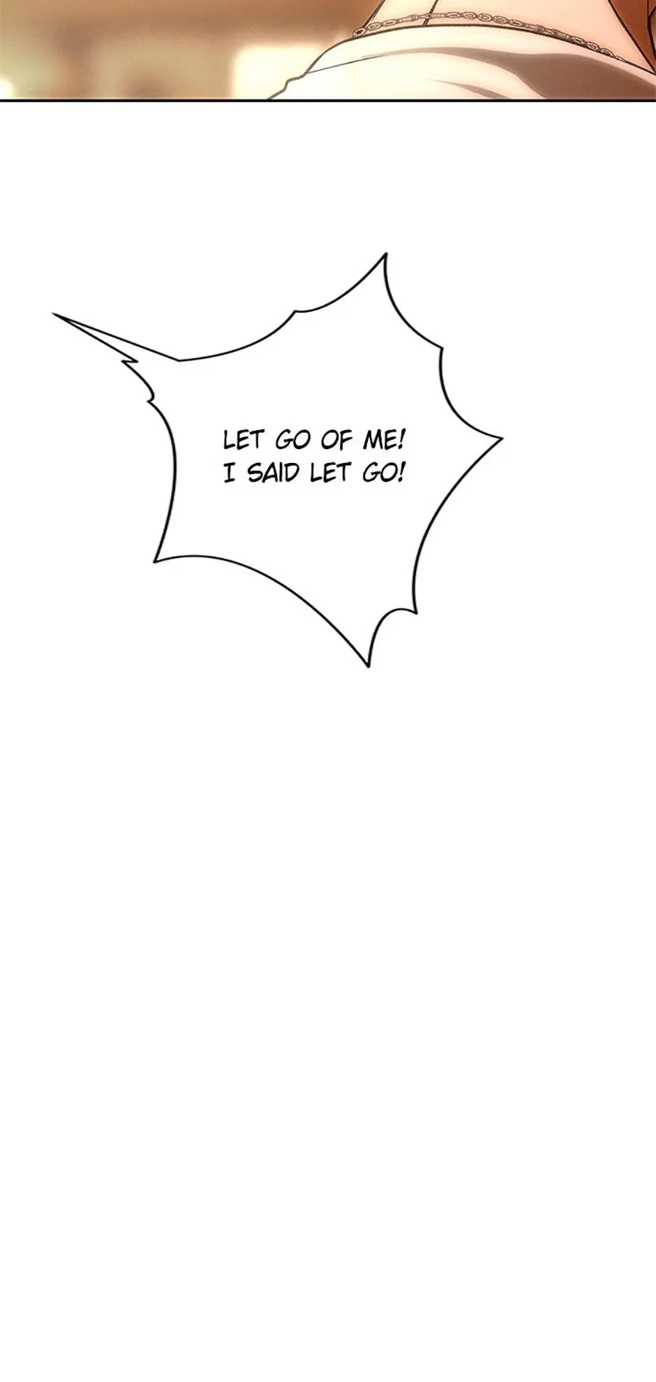 Stained Scarlet Chapter 27, page 54