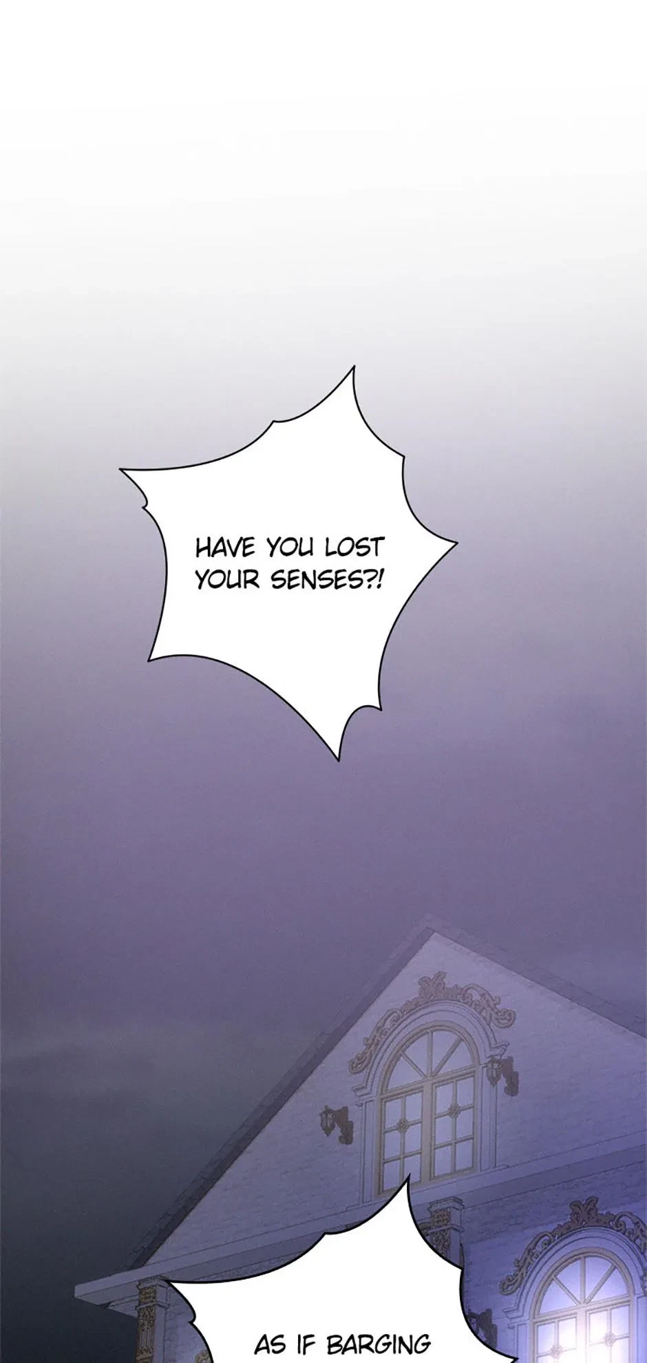 Stained Scarlet Chapter 27, page 59