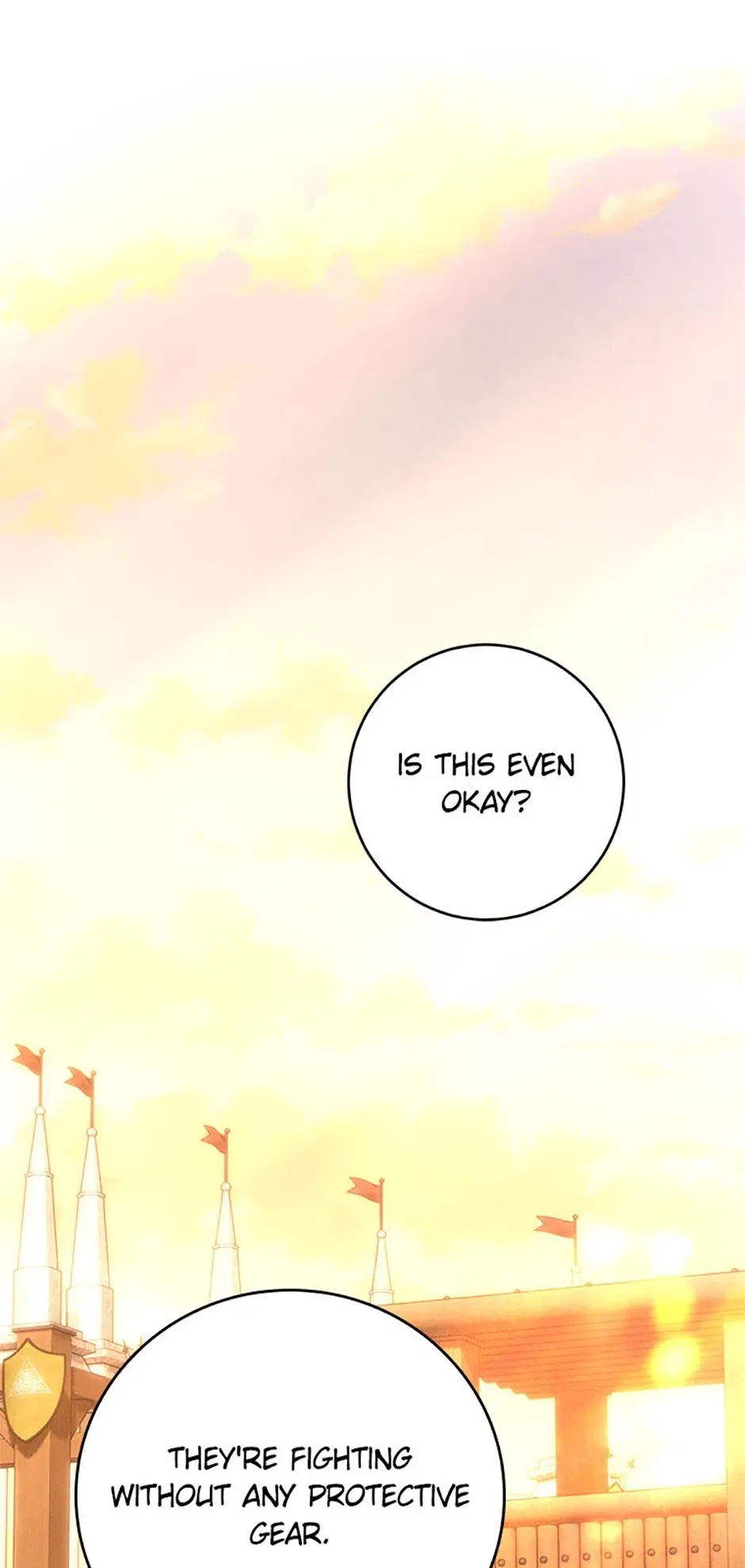 Stained Scarlet Chapter 27, page 6