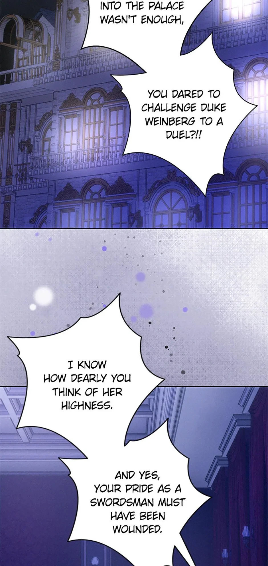 Stained Scarlet Chapter 27, page 60