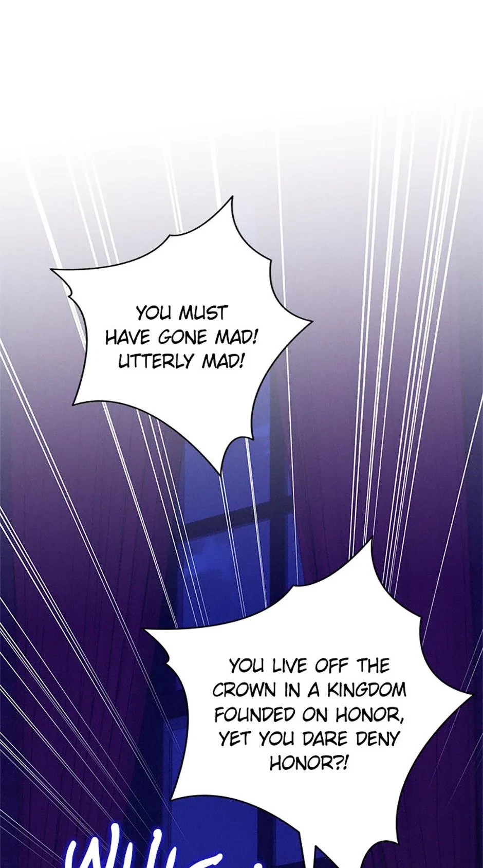 Stained Scarlet Chapter 27, page 64