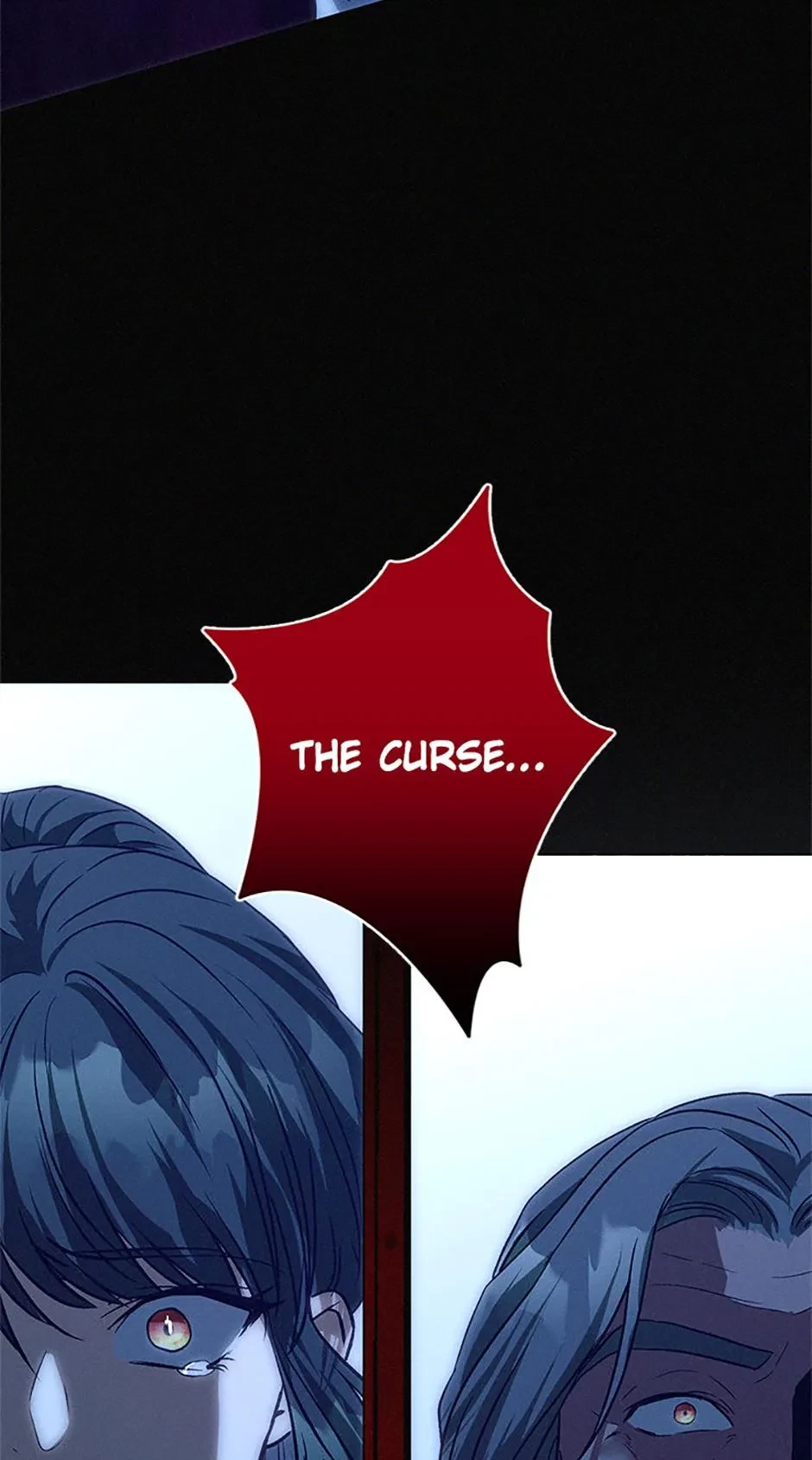 Stained Scarlet Chapter 27, page 67