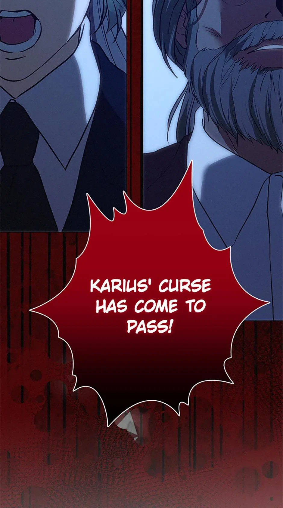 Stained Scarlet Chapter 27, page 68