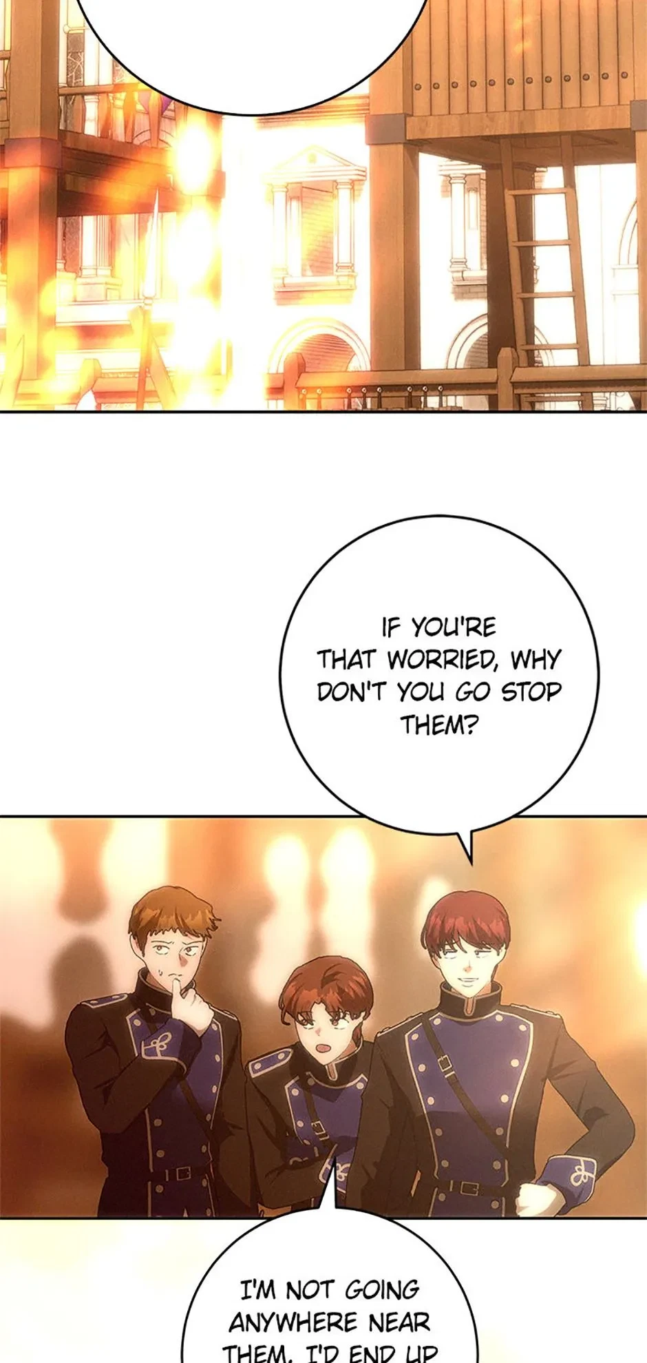 Stained Scarlet Chapter 27, page 7