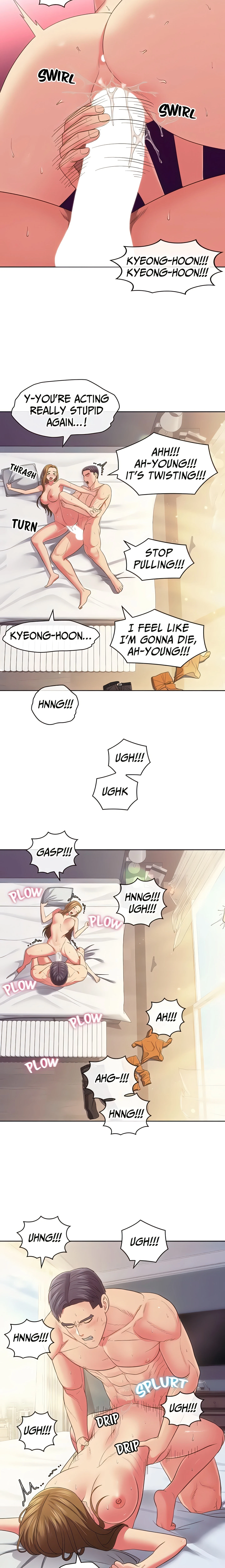 Chapter 41, page 11