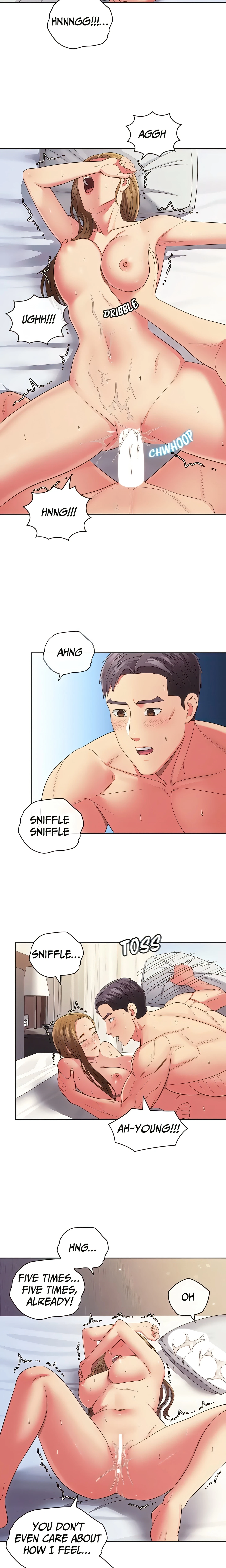 Chapter 41, page 12