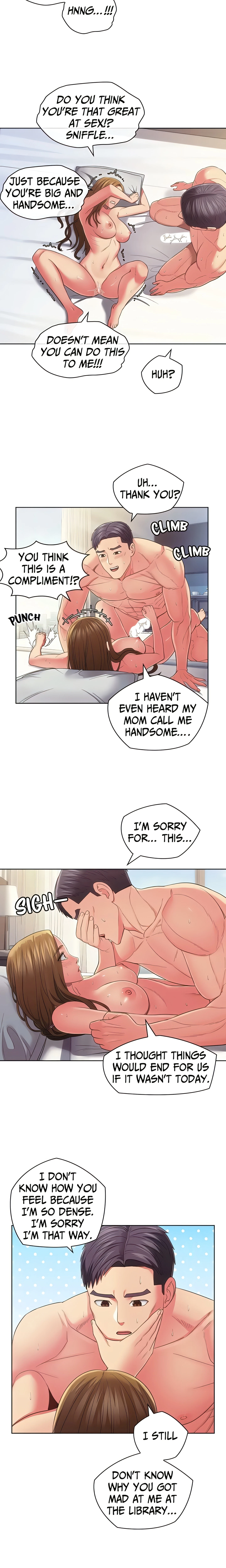 Chapter 41, page 13