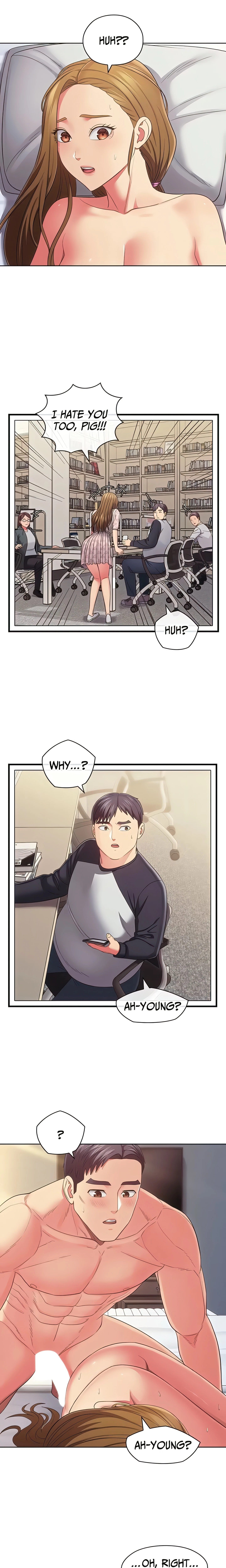 Chapter 41, page 14