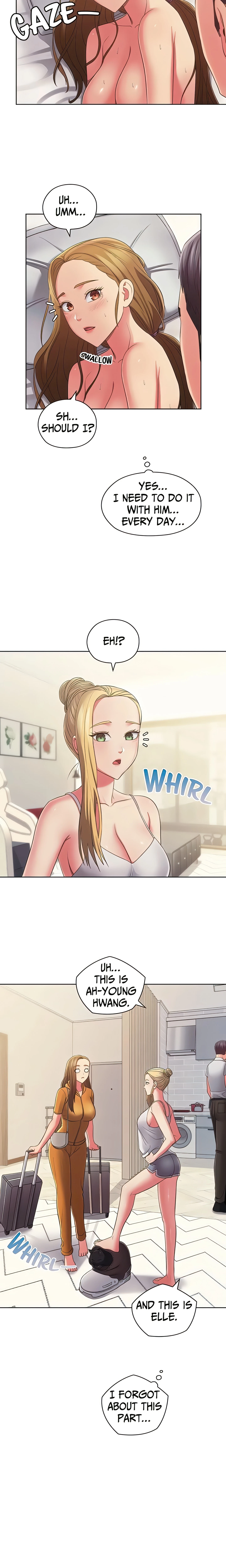 Chapter 41, page 16
