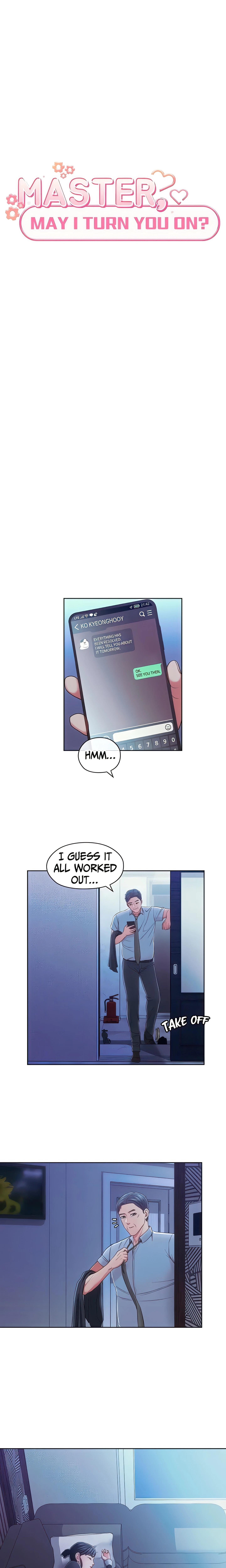 Chapter 41, page 17