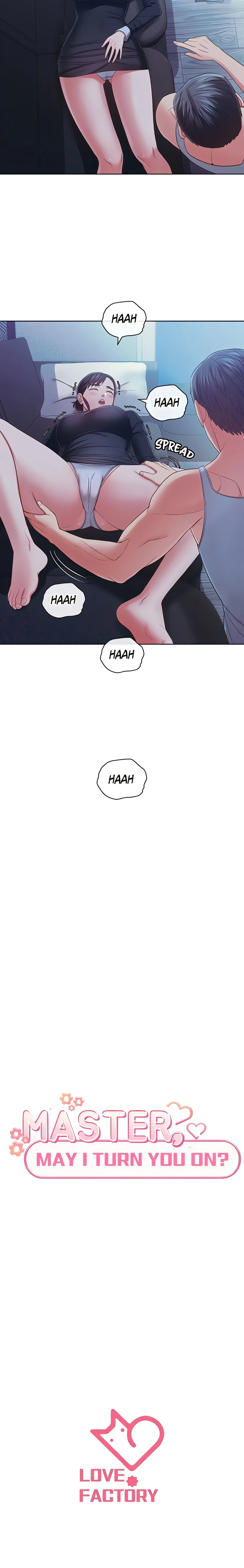 Chapter 41, page 19