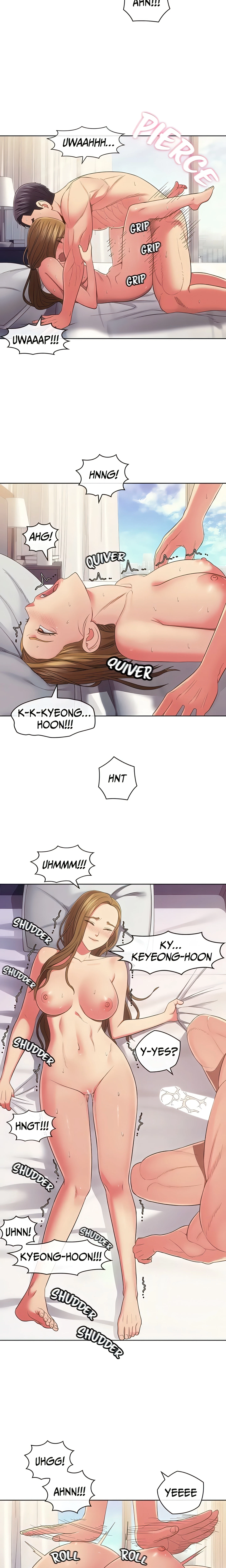 Chapter 41, page 5