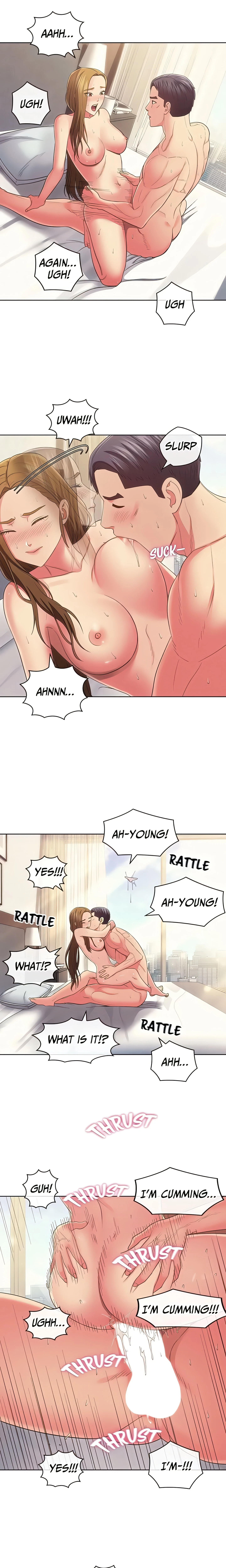 Chapter 41, page 7