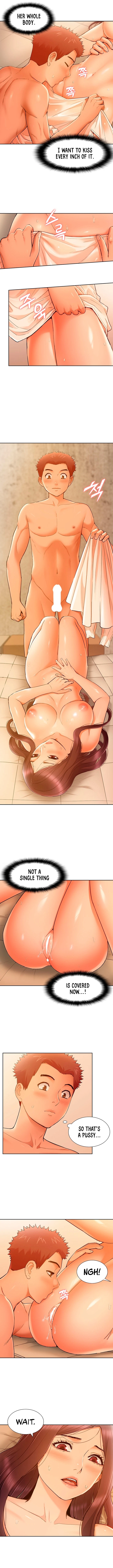 Chapter 24, page 6