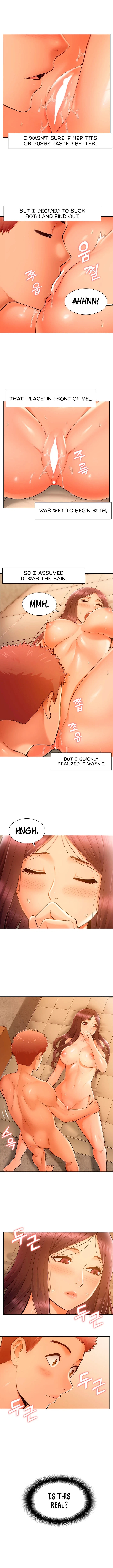 Chapter 24, page 7