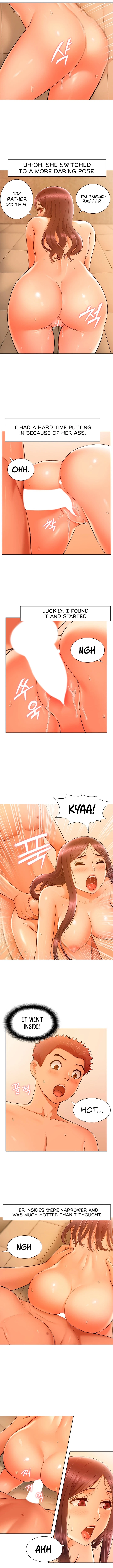 Chapter 24, page 9