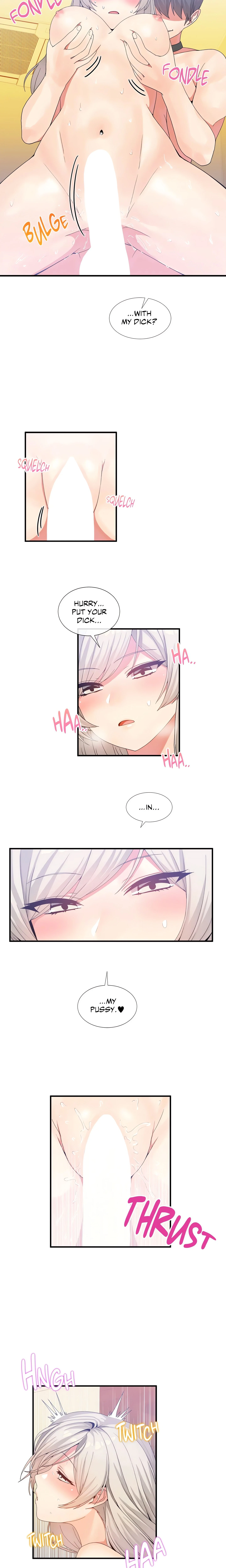 Chapter 18, page 10
