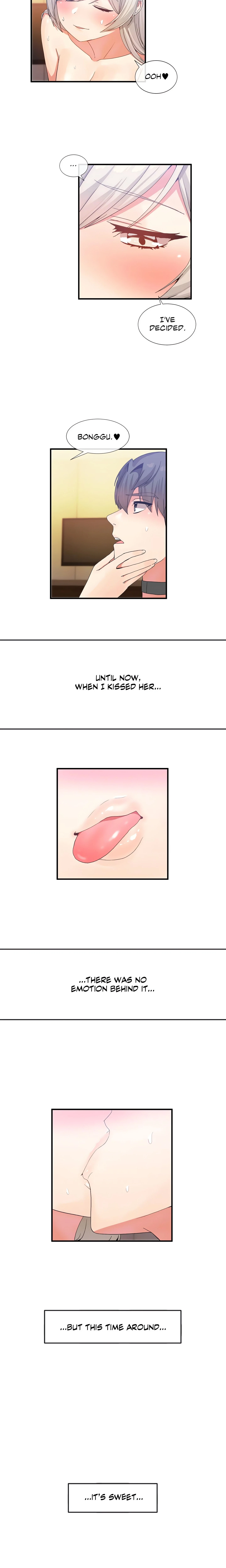 Chapter 18, page 12