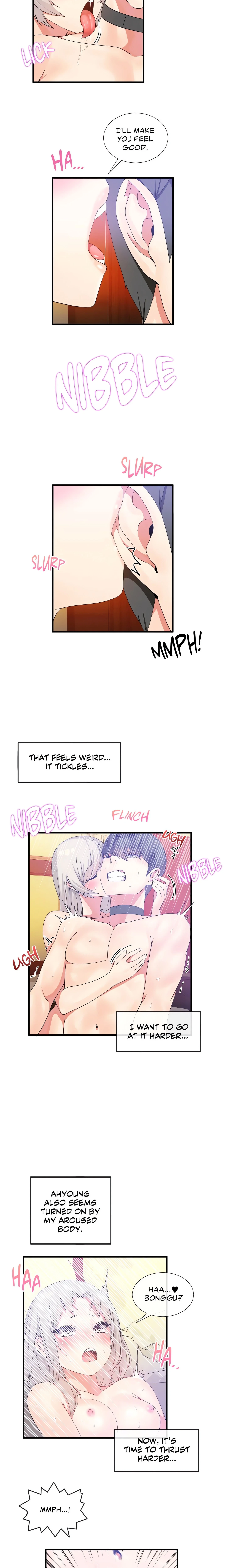 Chapter 18, page 5