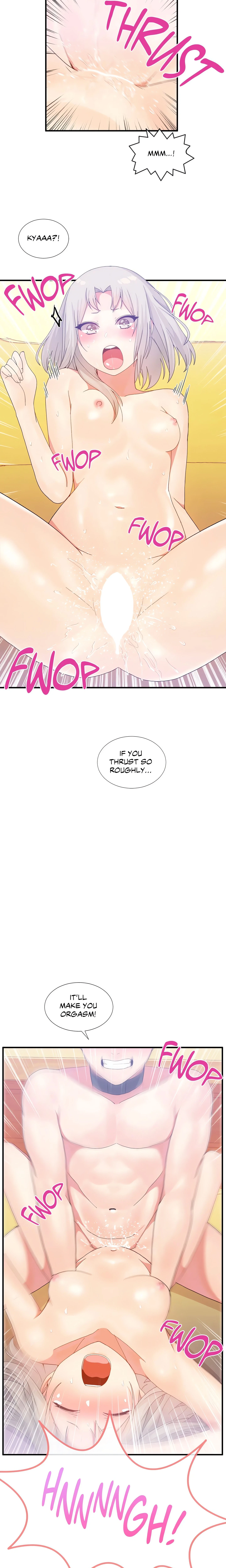 Chapter 18, page 6