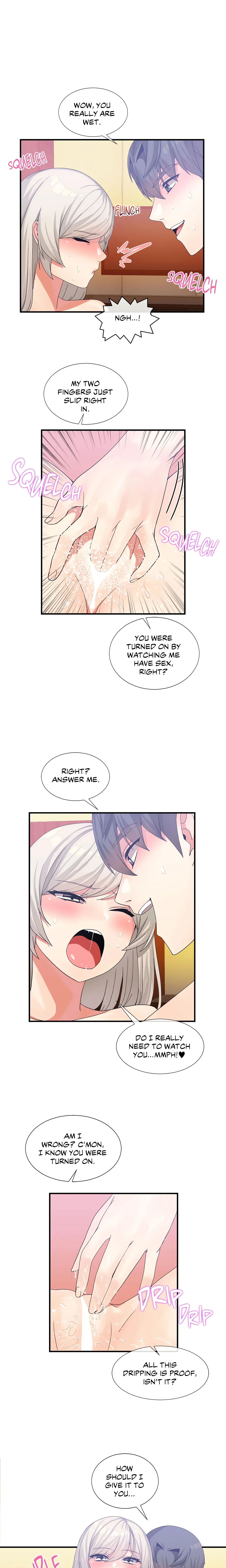 Chapter 18, page 9