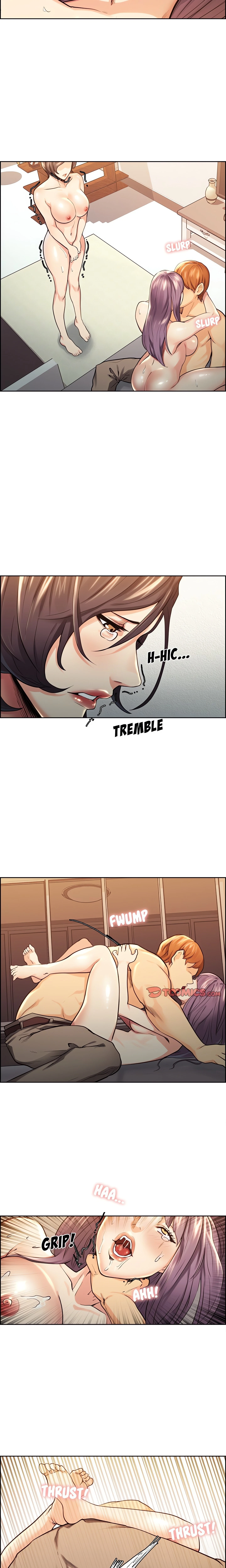 Chapter 27, page 10
