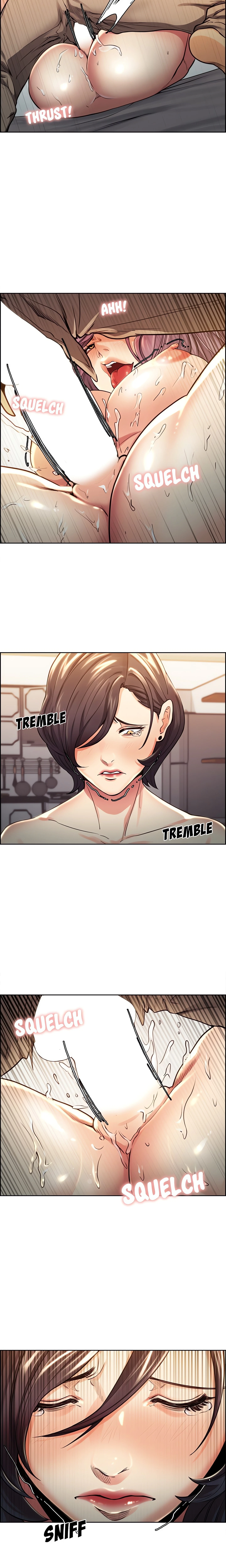 Chapter 27, page 11