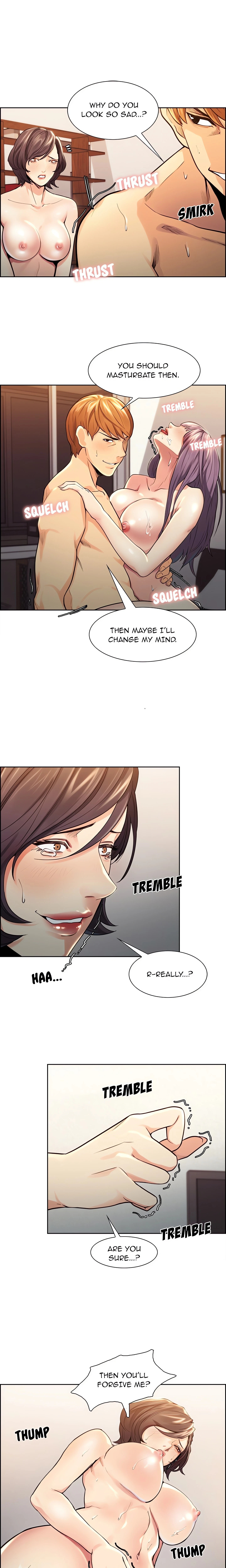 Chapter 27, page 12