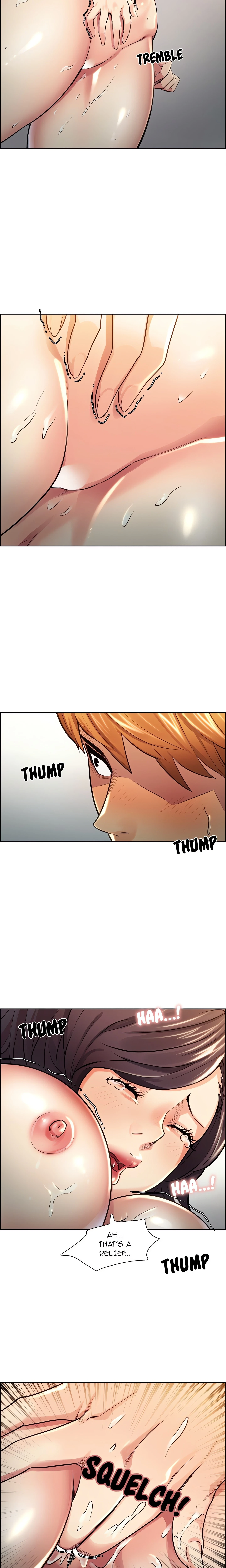 Chapter 27, page 13