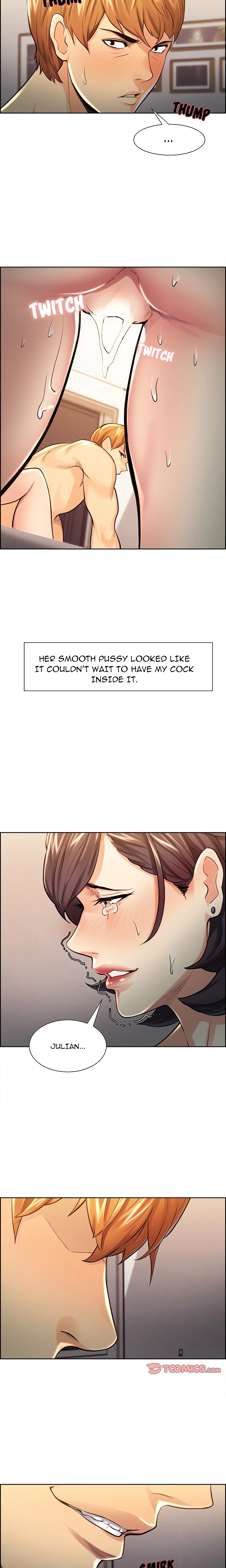 Chapter 27, page 5