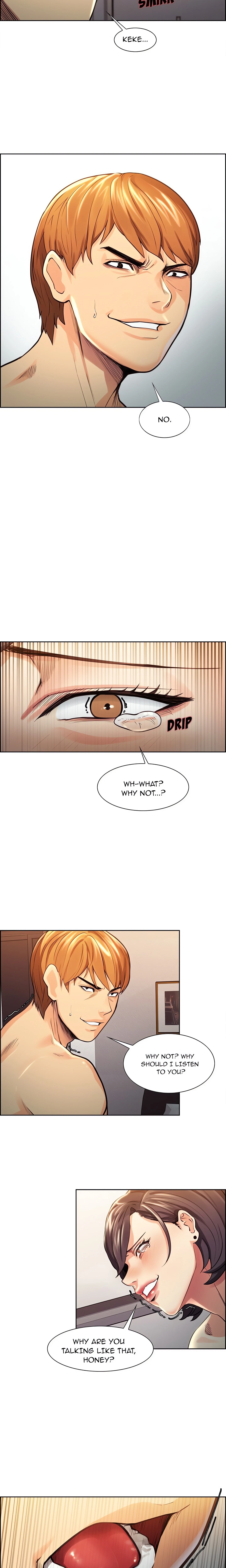 Chapter 27, page 6