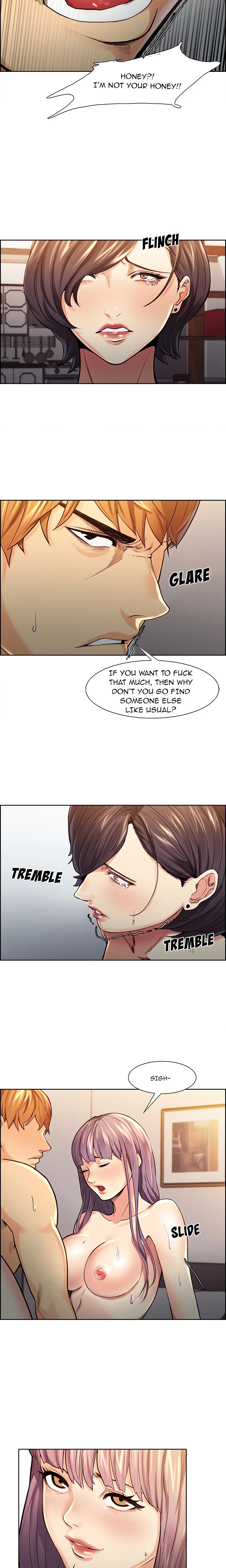 Chapter 27, page 7