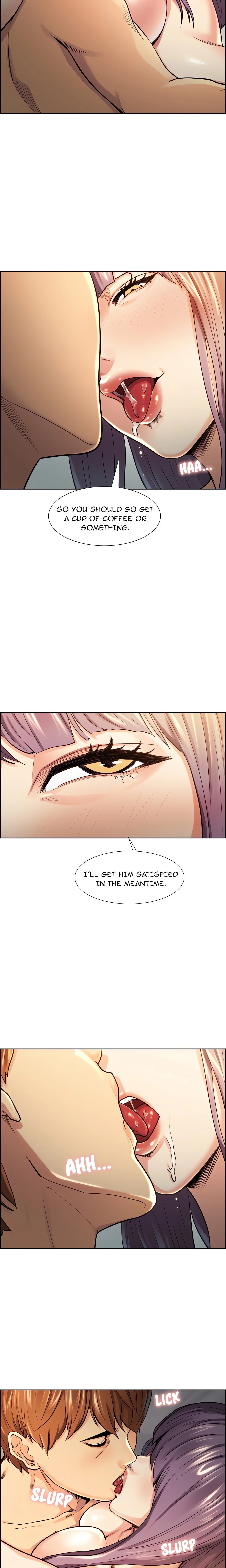 Chapter 27, page 9