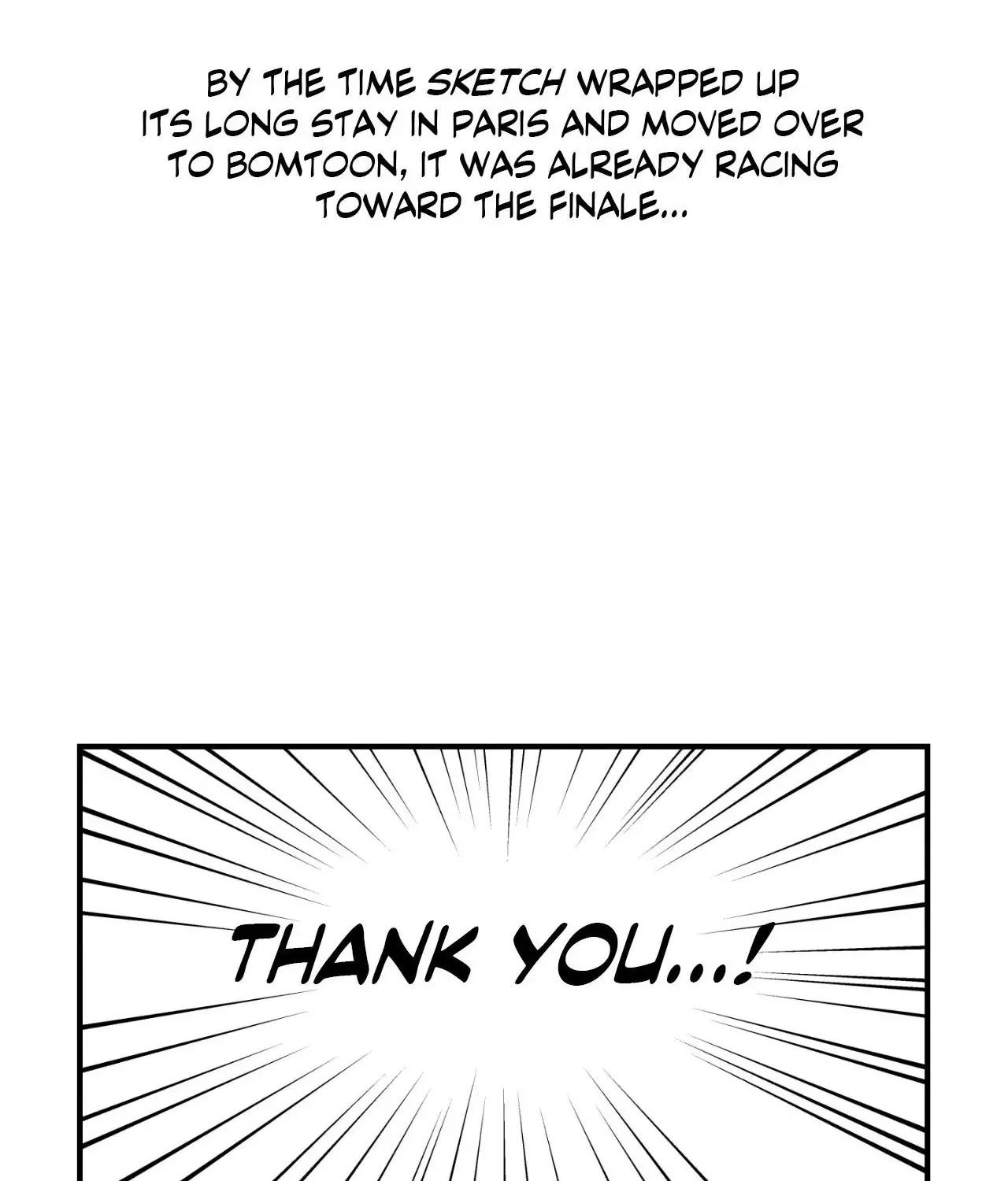 Chapter 171, page 10