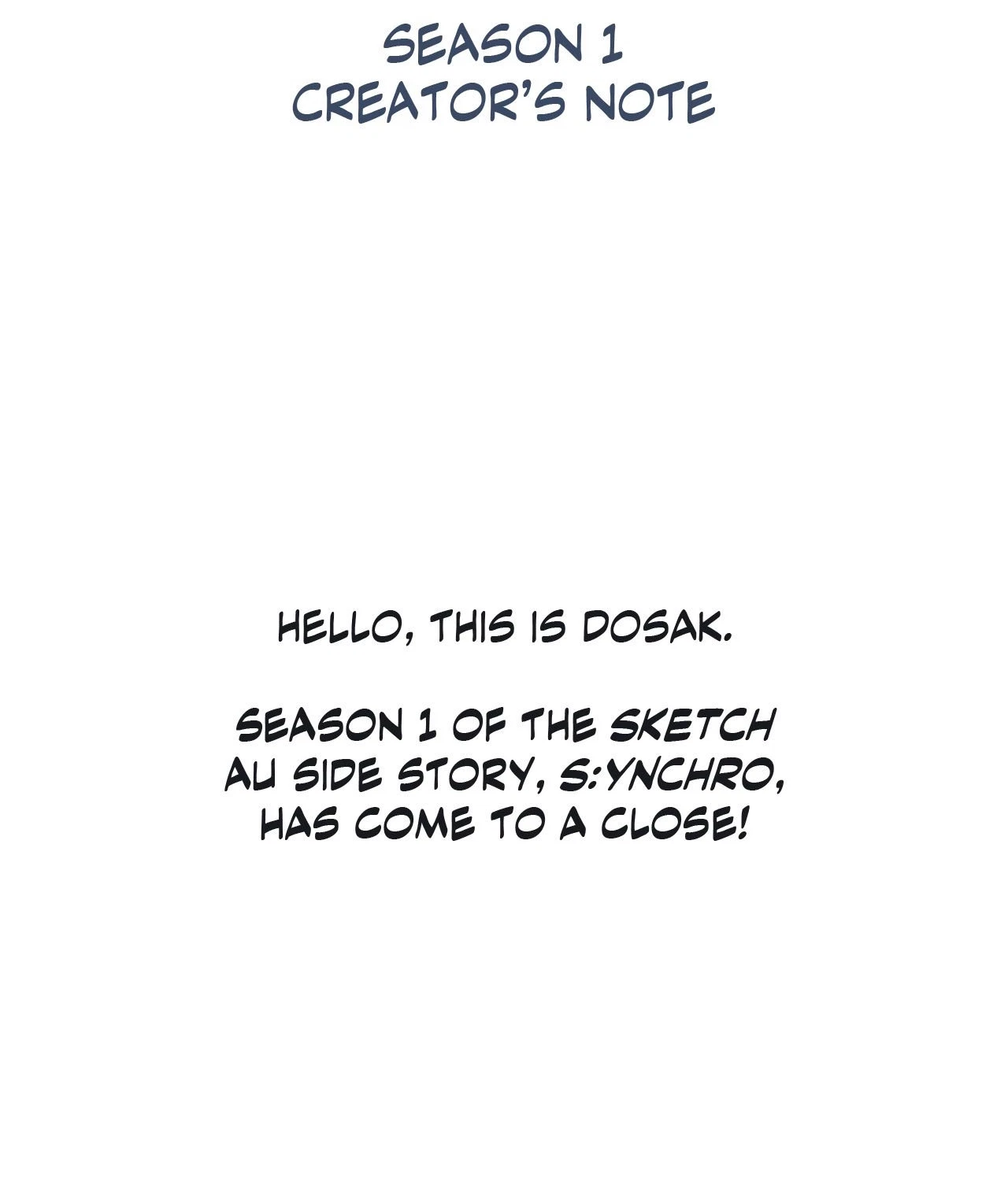Chapter 171, page 2