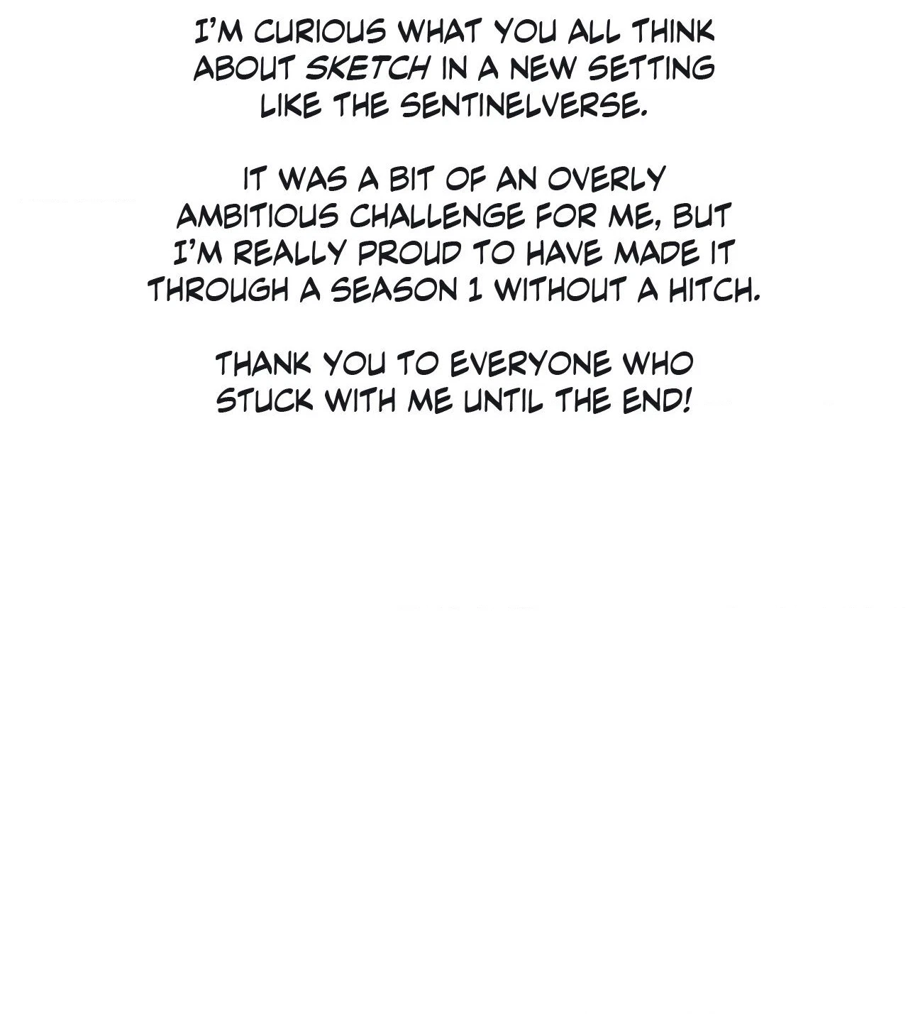 Chapter 171, page 3