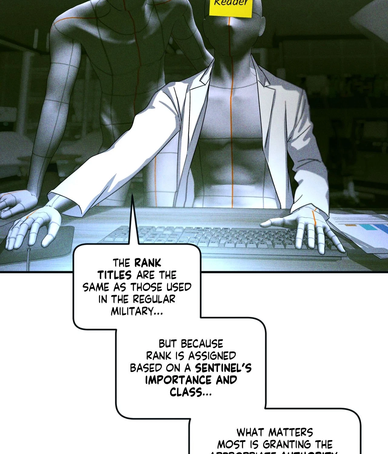 Chapter 171, page 33
