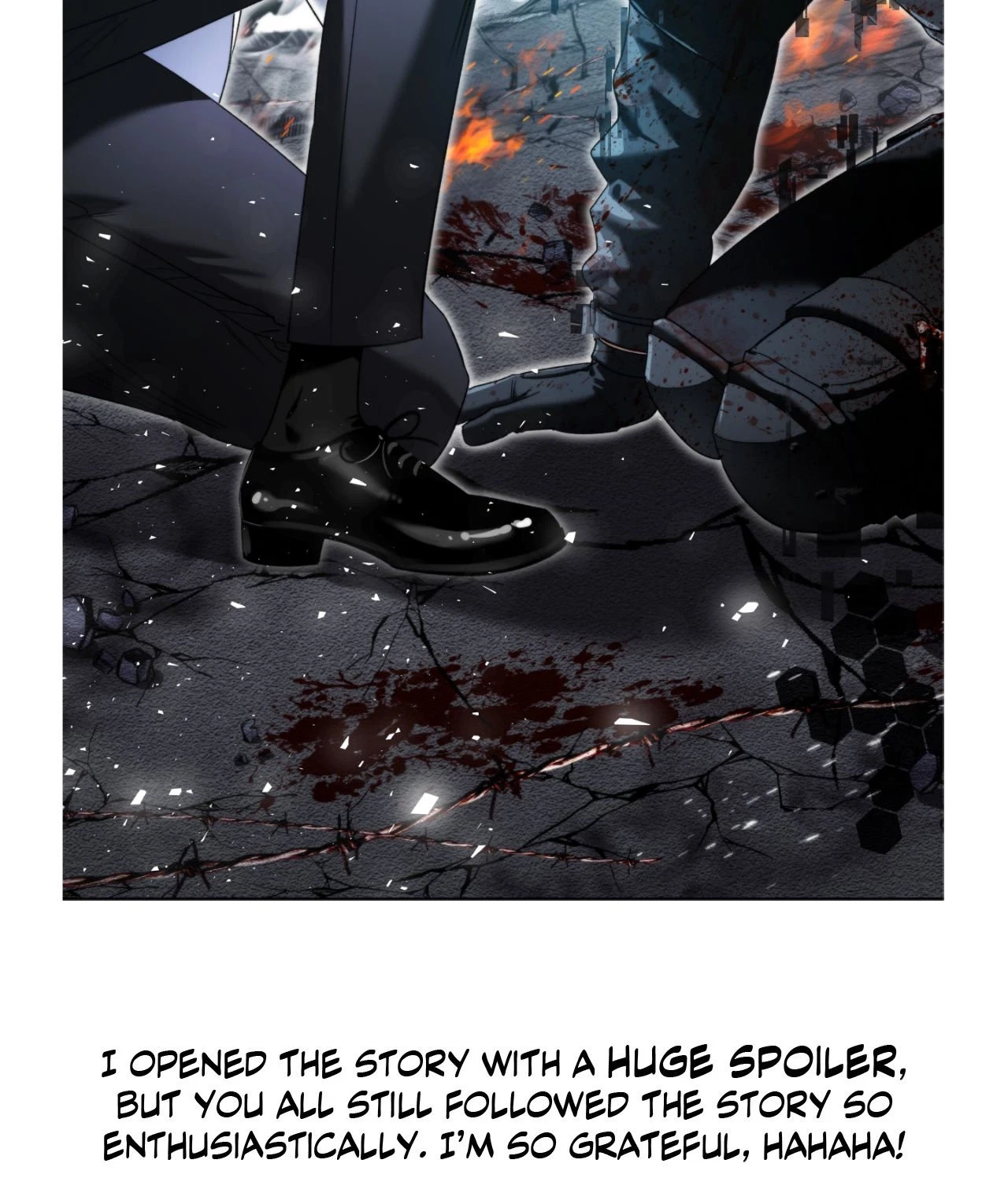 Chapter 171, page 6