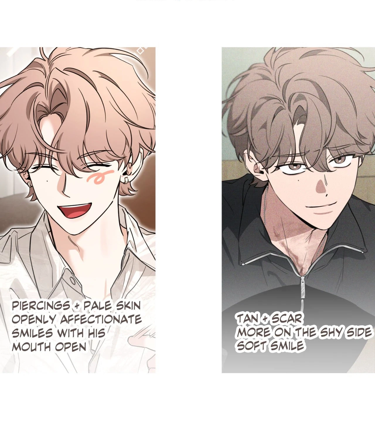Chapter 171, page 64