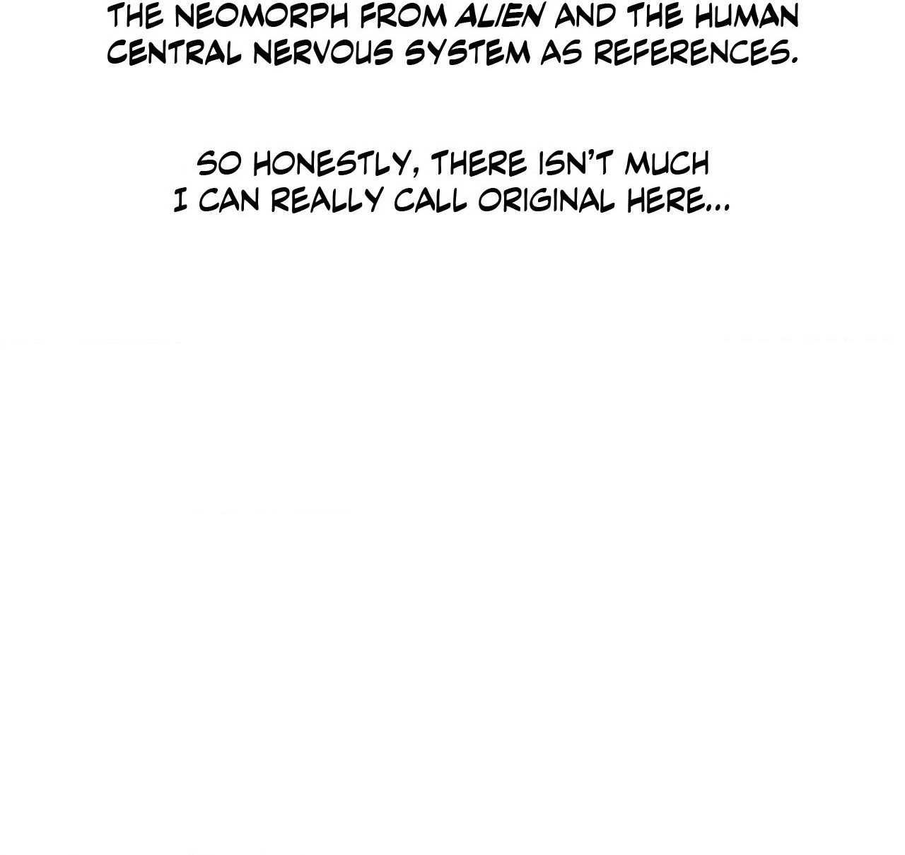 Chapter 171, page 68